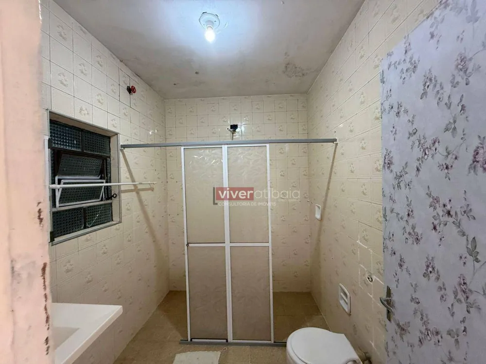 Casa, 3 quartos, 150 m² - Foto 2