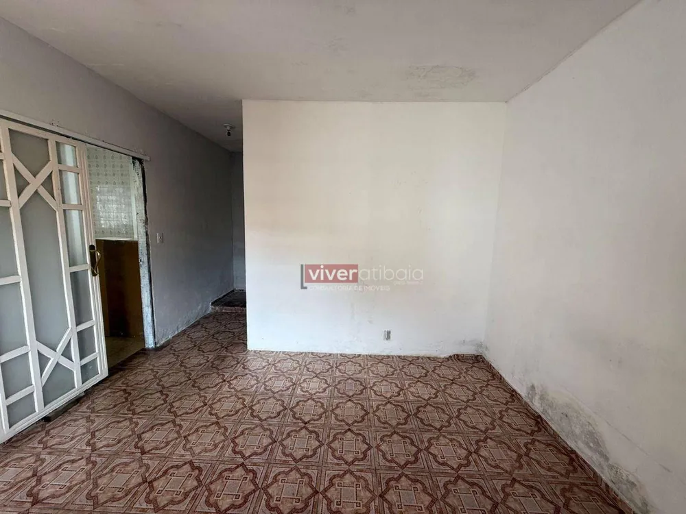 Casa, 3 quartos, 150 m² - Foto 9