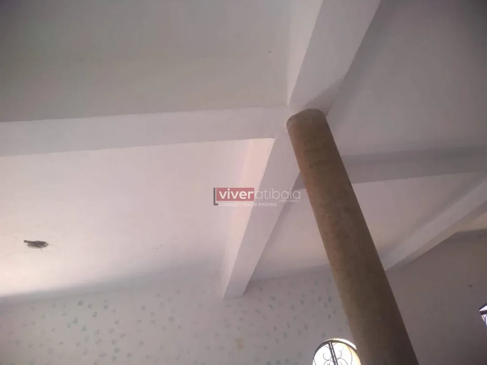 Casa, 3 quartos, 150 m² - Foto 11