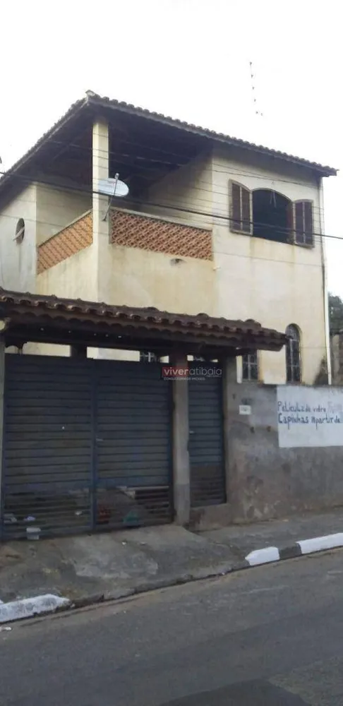 Casa, 3 quartos, 150 m² - Foto 3