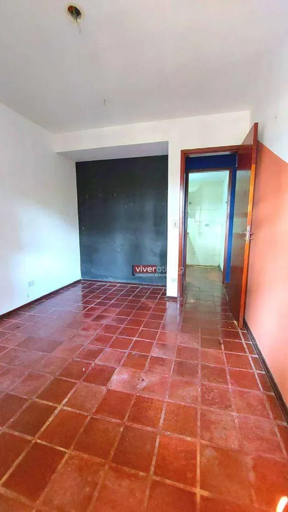 Casa, 4 quartos, 150 m² - Foto 6