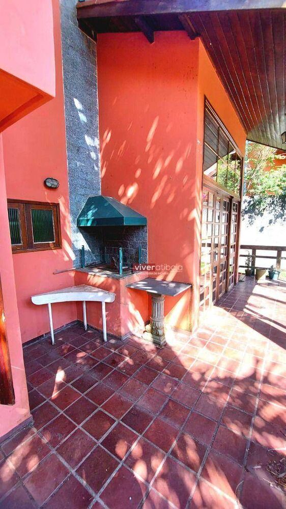 Casa, 4 quartos, 150 m² - Foto 3