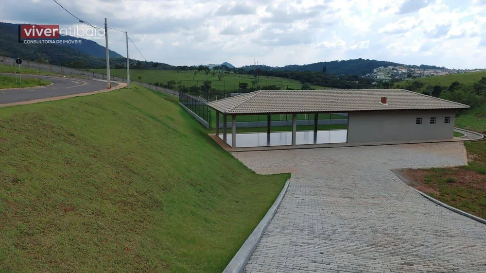 Loteamento e Condomínio, 360 m² - Foto 3
