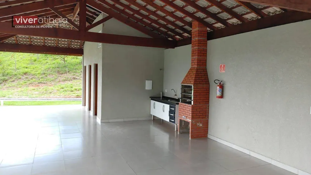 Loteamento e Condomínio, 360 m² - Foto 6