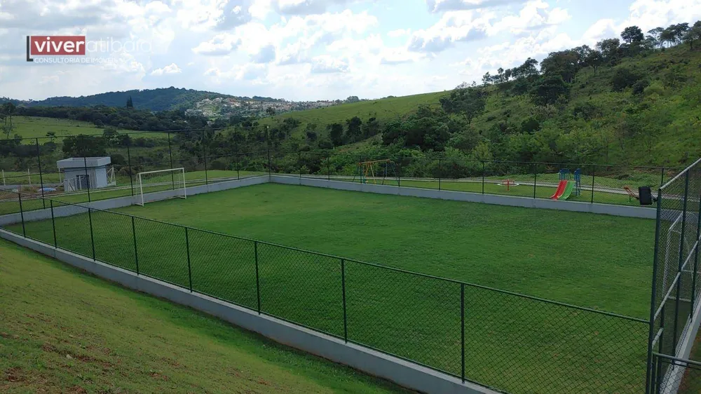 Loteamento e Condomínio, 360 m² - Foto 4