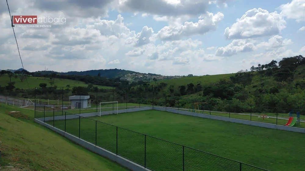 Loteamento e Condomínio, 360 m² - Foto 2