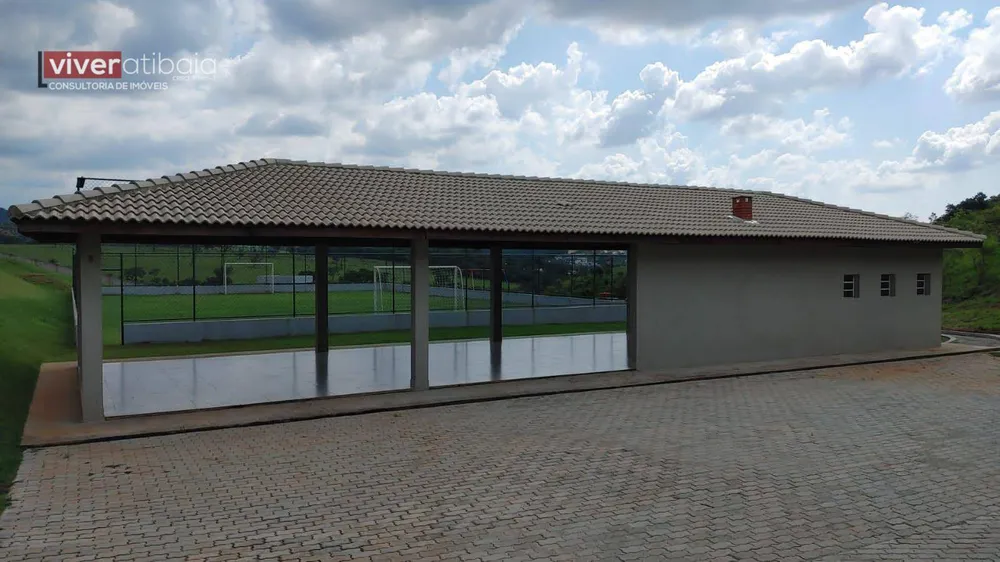 Loteamento e Condomínio, 360 m² - Foto 3