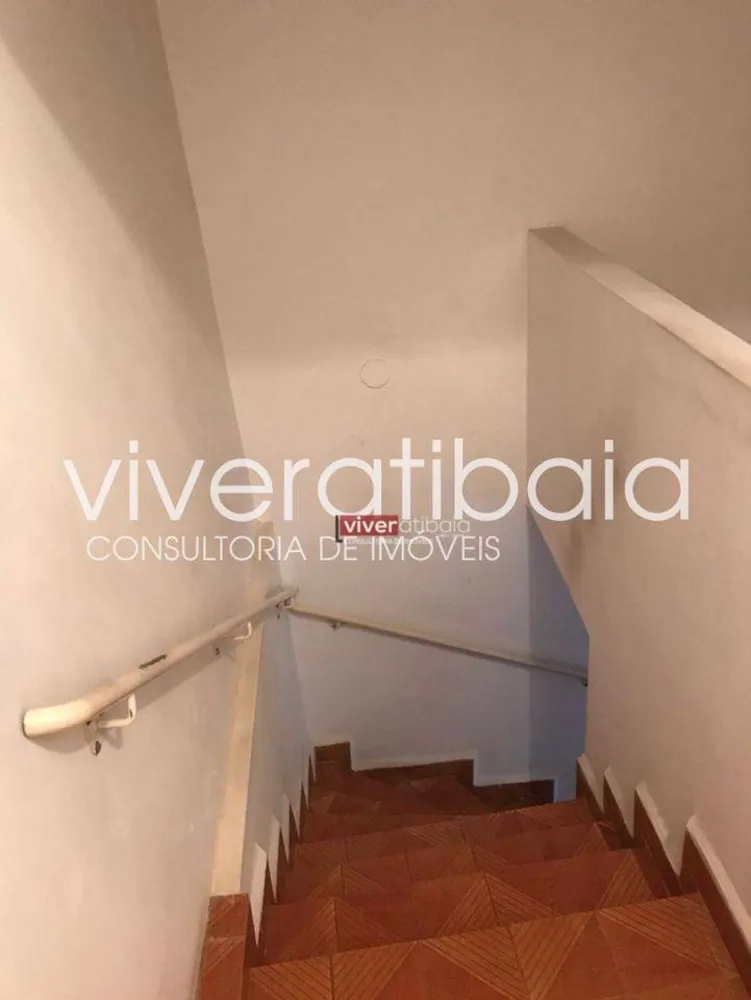 Casa, 3 quartos, 300 m² - Foto 5