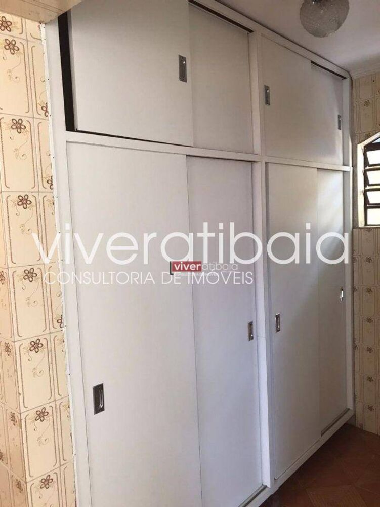 Casa, 3 quartos, 300 m² - Foto 2