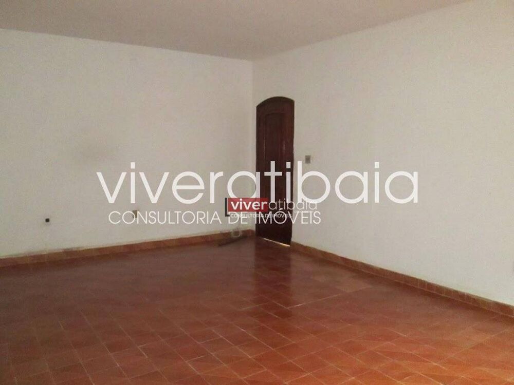 Casa, 3 quartos, 300 m² - Foto 4
