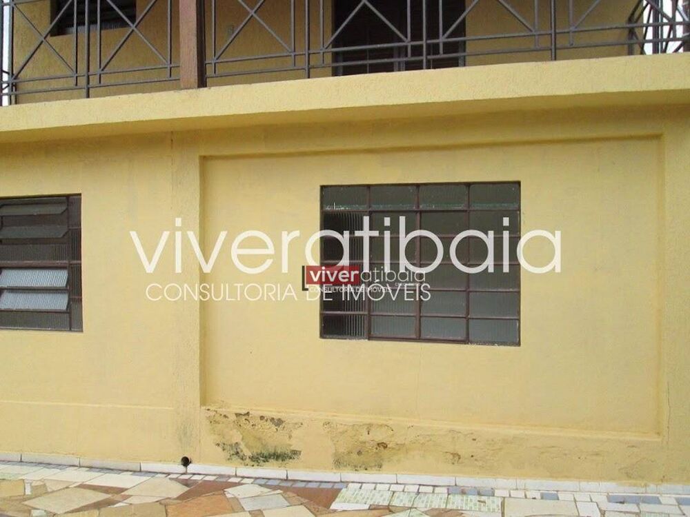 Casa, 3 quartos, 300 m² - Foto 1