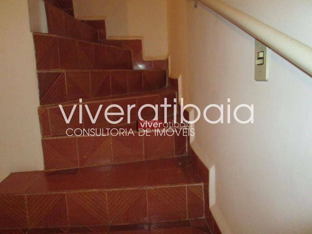 Casa, 3 quartos, 300 m² - Foto 3