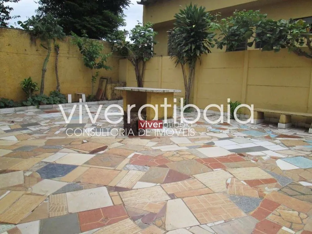 Casa, 3 quartos, 300 m² - Foto 2