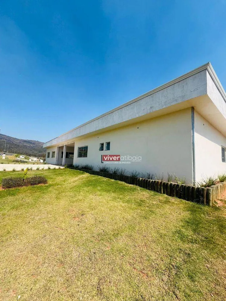 Loteamento e Condomínio, 300 m² - Foto 1