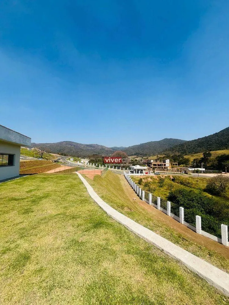 Loteamento e Condomínio, 300 m² - Foto 4