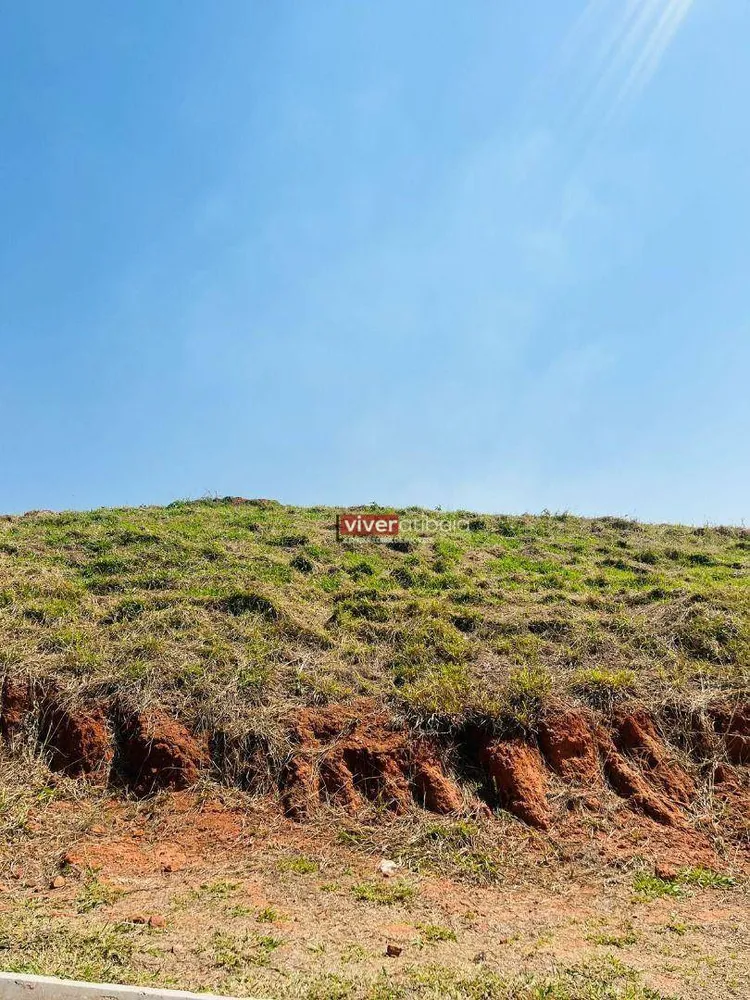 Loteamento e Condomínio, 300 m² - Foto 3