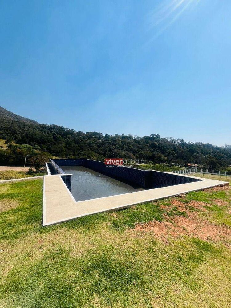 Loteamento e Condomínio, 300 m² - Foto 5