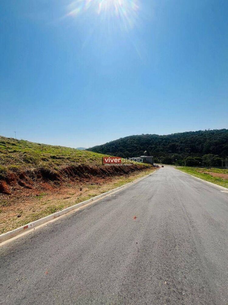 Loteamento e Condomínio, 300 m² - Foto 8