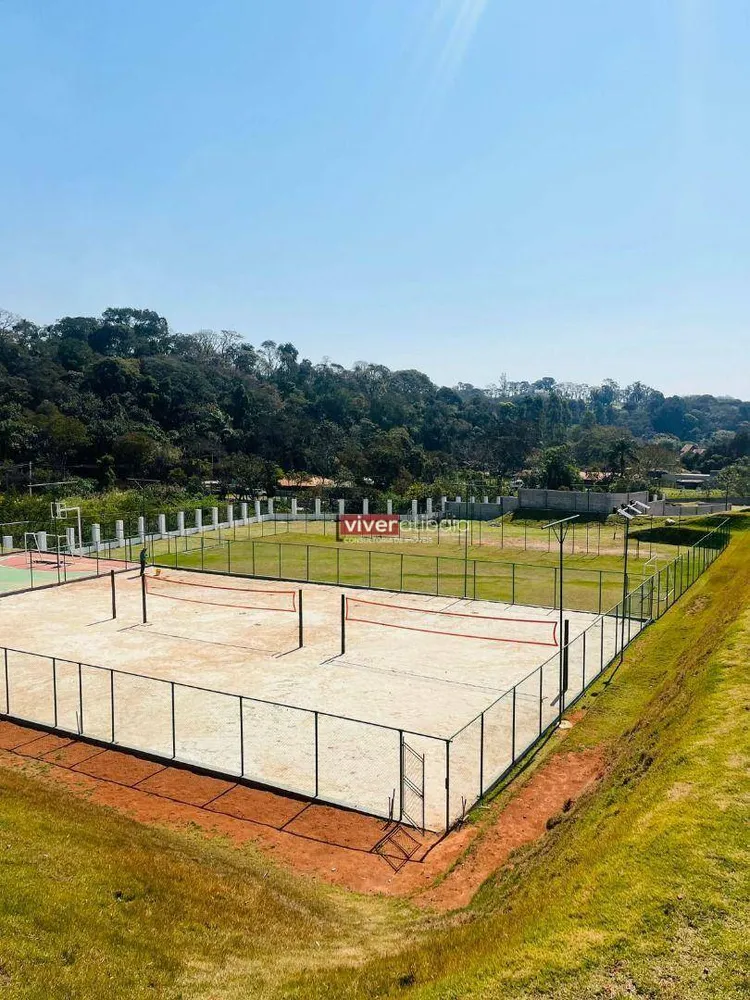 Loteamento e Condomínio, 300 m² - Foto 5