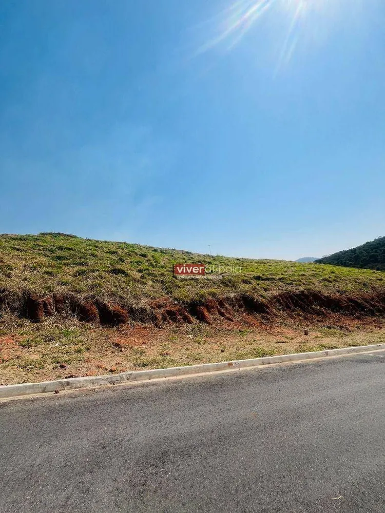 Loteamento e Condomínio, 300 m² - Foto 12