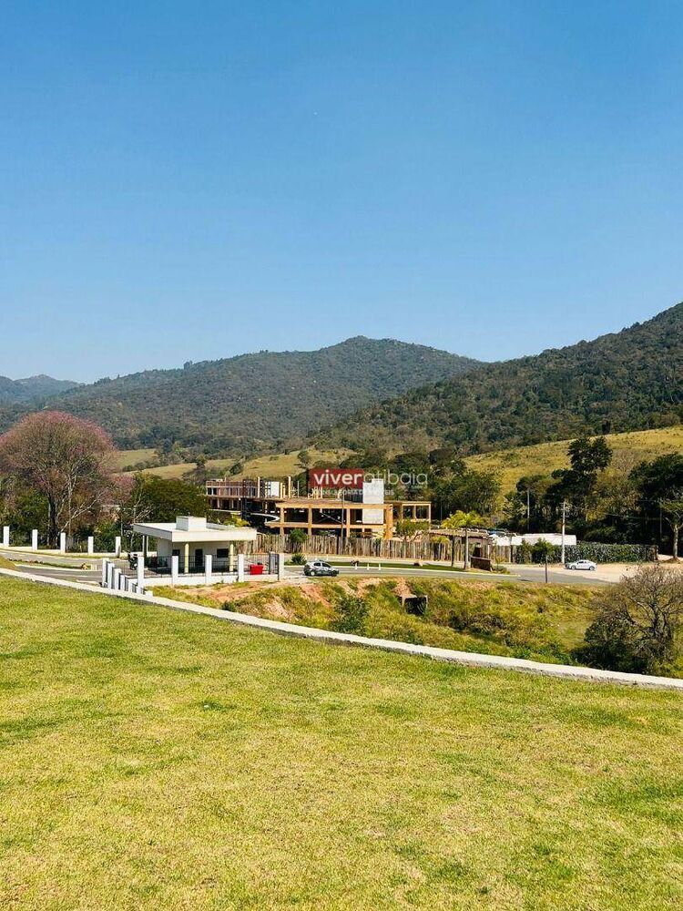Loteamento e Condomínio, 300 m² - Foto 6