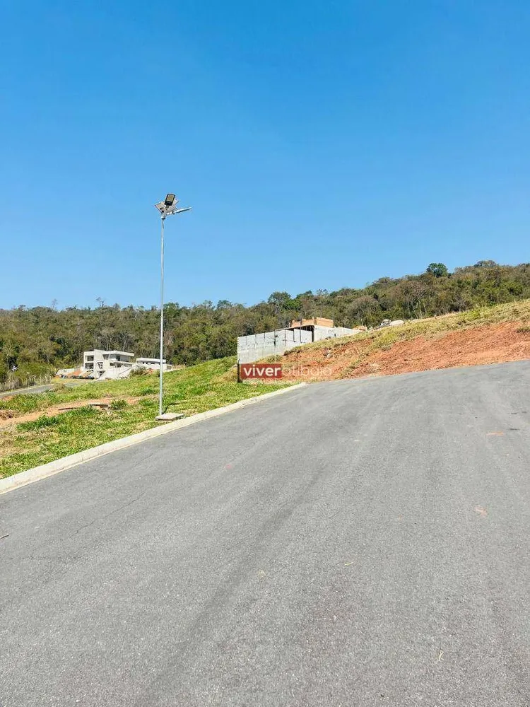 Loteamento e Condomínio, 300 m² - Foto 1