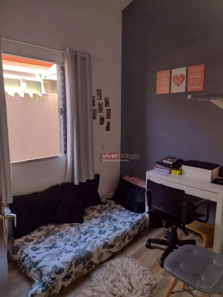 Casa de Condomínio, 2 quartos - Foto 6