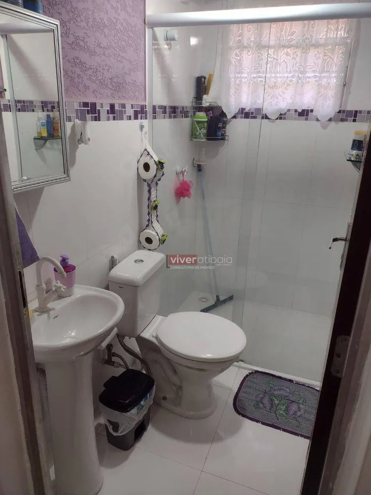 Casa de Condomínio, 2 quartos - Foto 5