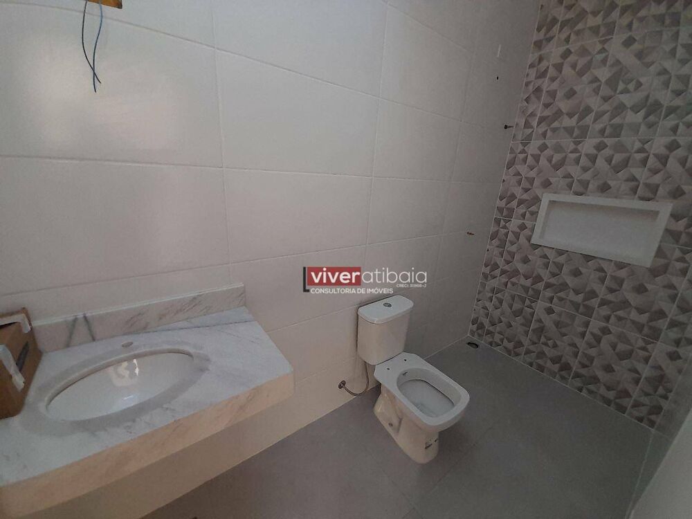 Casa, 3 quartos, 99 m² - Foto 7