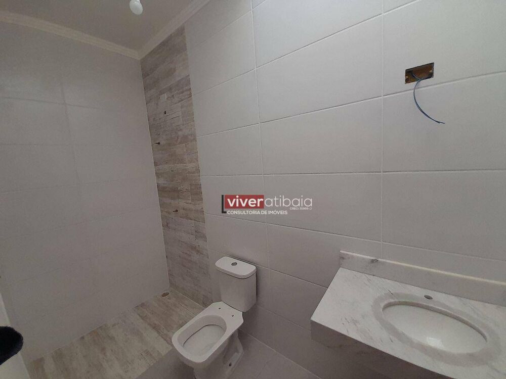 Casa, 3 quartos, 99 m² - Foto 6