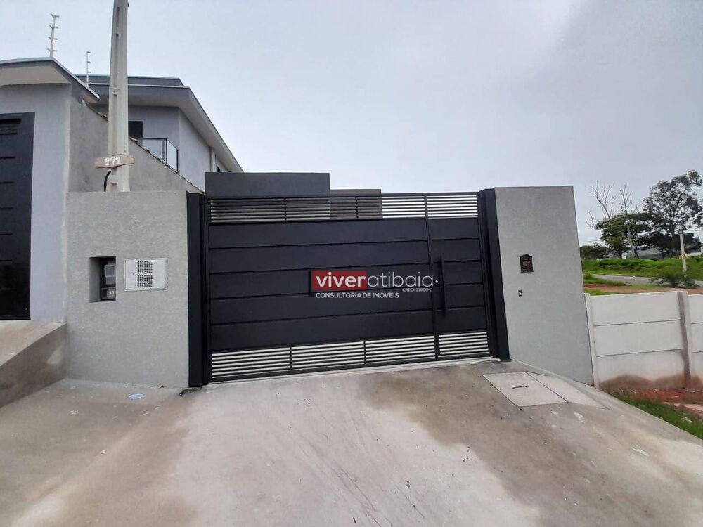 Casa, 3 quartos, 99 m² - Foto 5