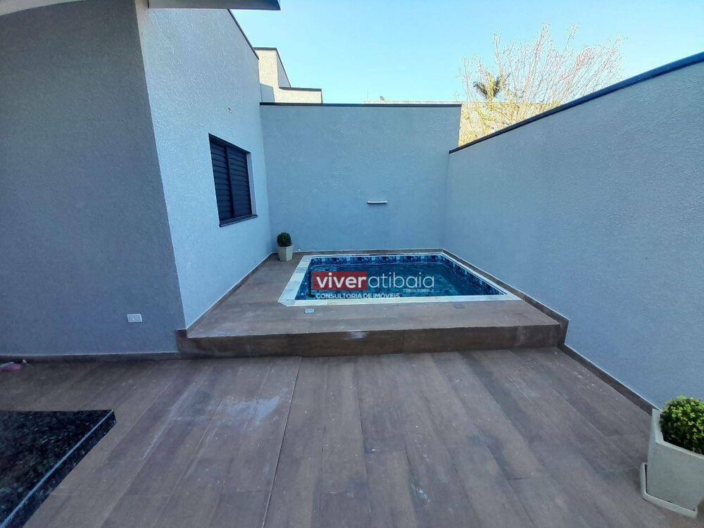 Casa, 3 quartos, 99 m² - Foto 8
