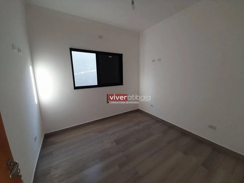 Casa, 3 quartos, 99 m² - Foto 1