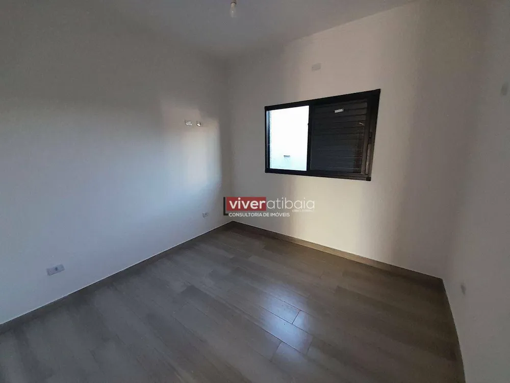 Casa, 3 quartos, 99 m² - Foto 7