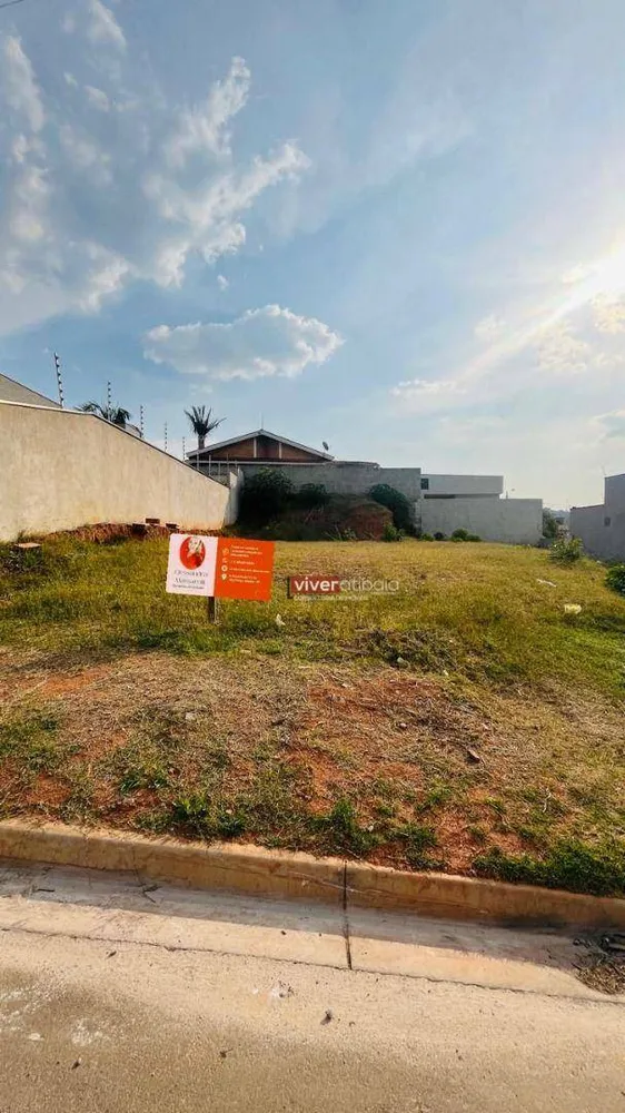 Terreno, 275 m² - Foto 8