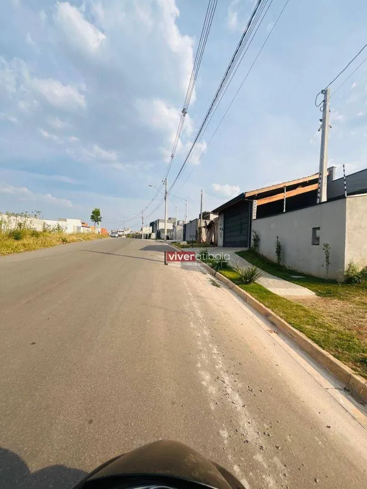Terreno, 275 m² - Foto 3