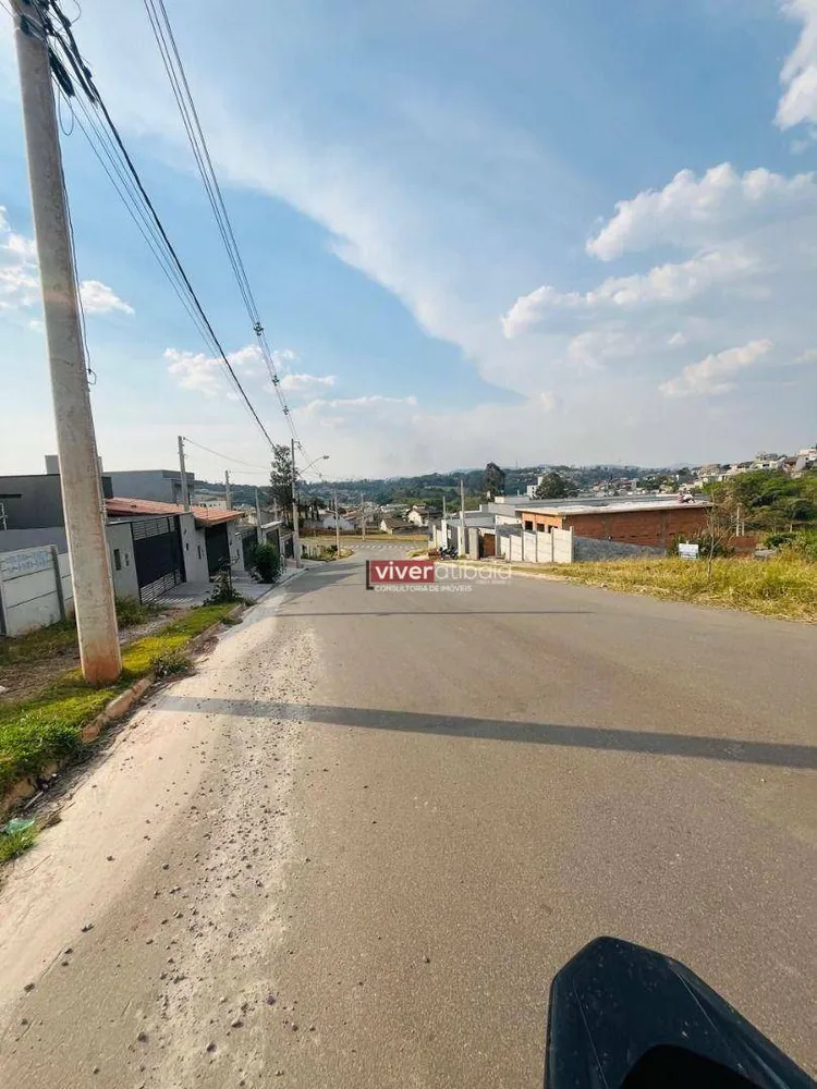 Terreno, 275 m² - Foto 6
