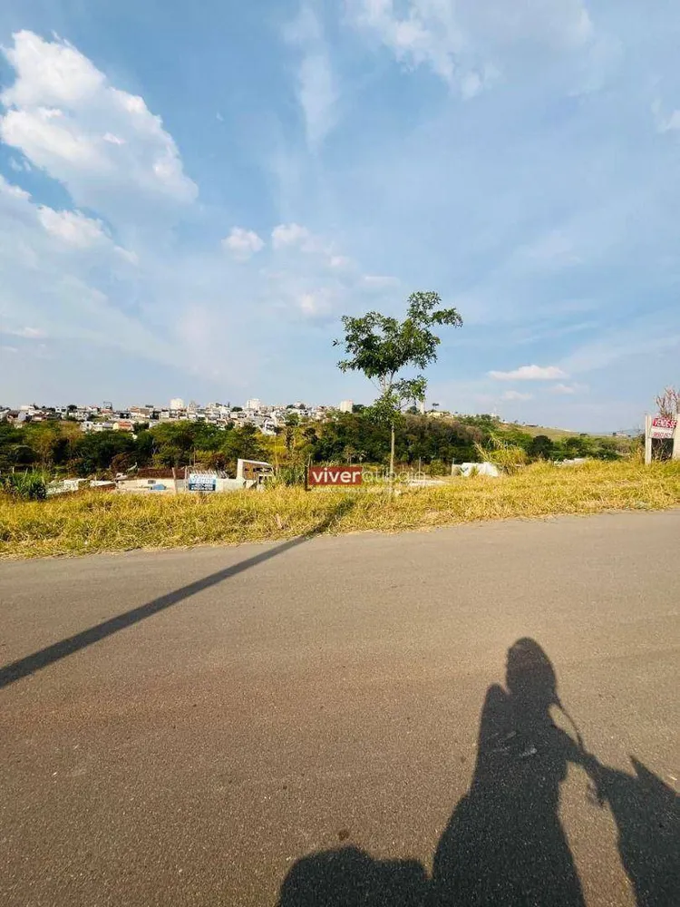 Terreno, 275 m² - Foto 9