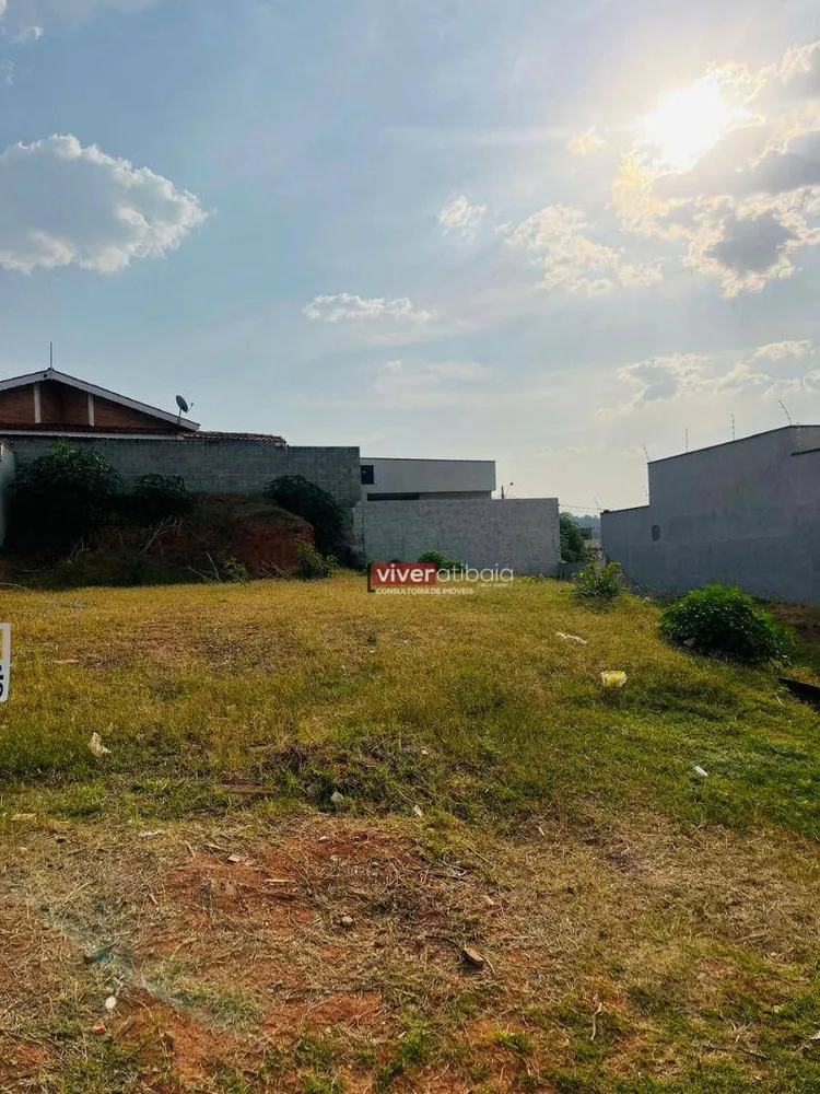 Terreno, 275 m² - Foto 7