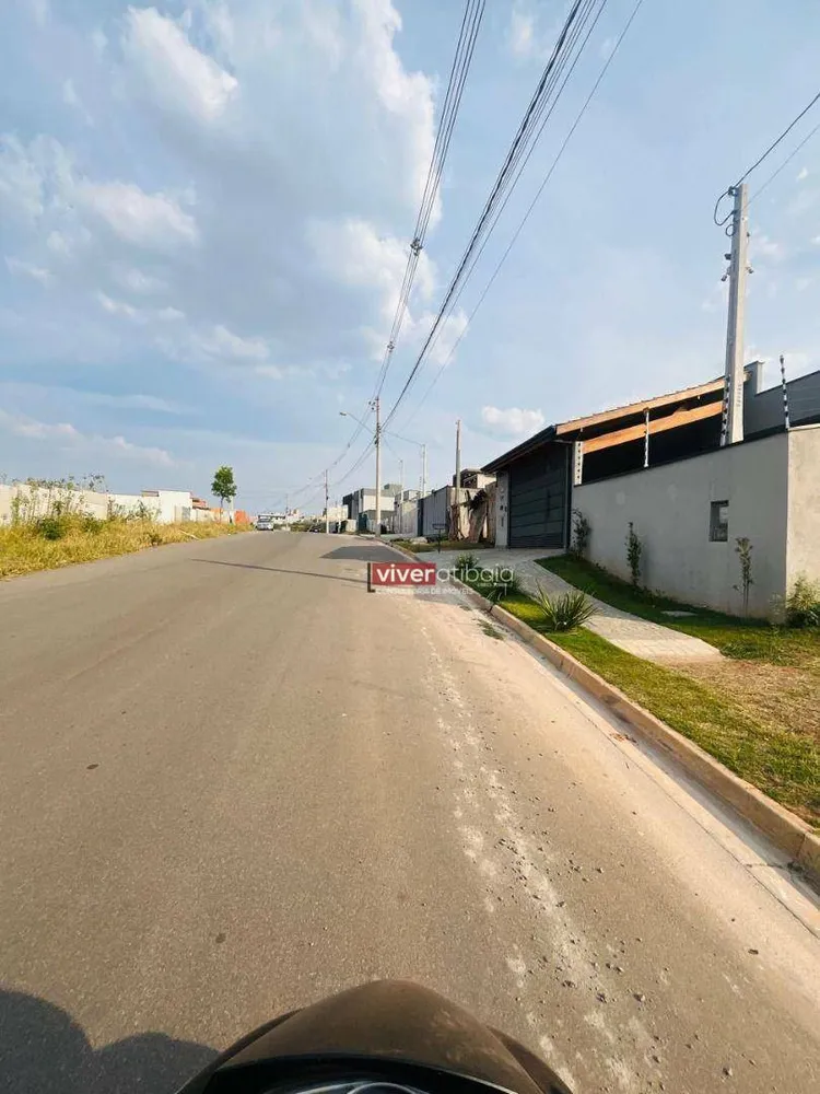 Terreno, 275 m² - Foto 1