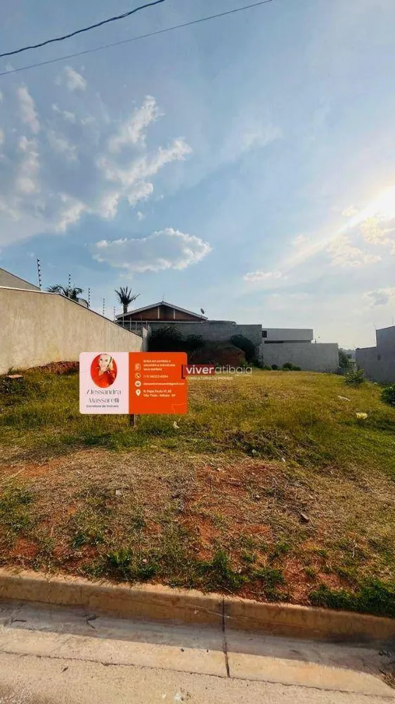 Terreno, 275 m² - Foto 5