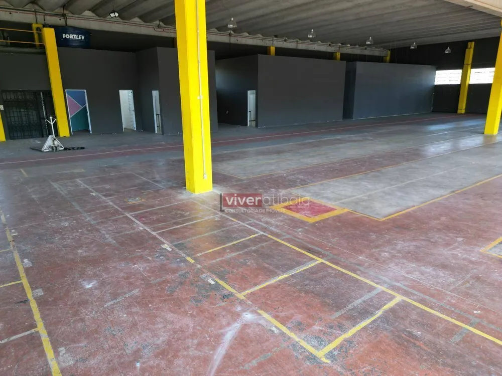 Loja-Salão, 1100 m² - Foto 15