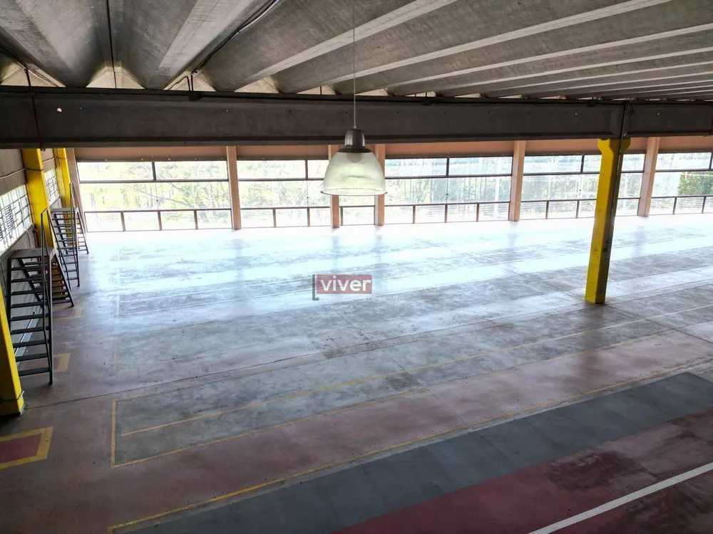 Loja-Salão, 1100 m² - Foto 14