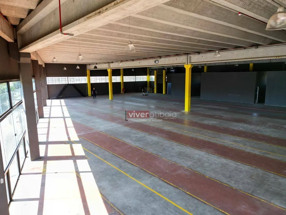 Loja-Salão, 1100 m² - Foto 7