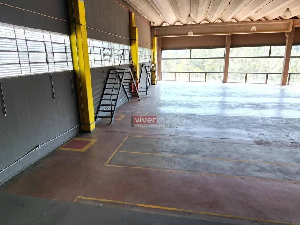Loja-Salão, 1100 m² - Foto 11