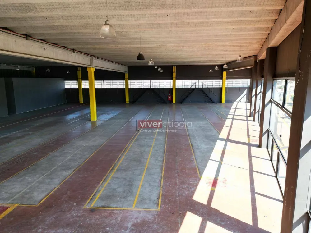 Loja-Salão, 1100 m² - Foto 10