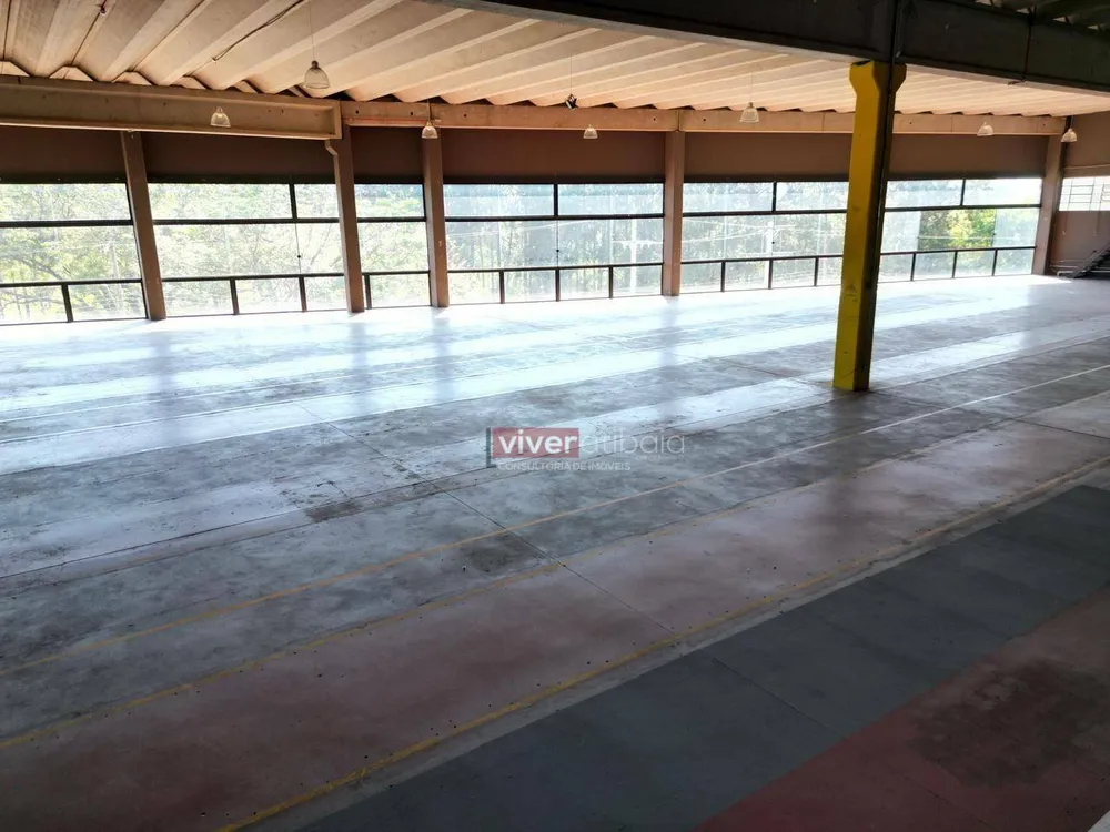 Loja-Salão, 1100 m² - Foto 16