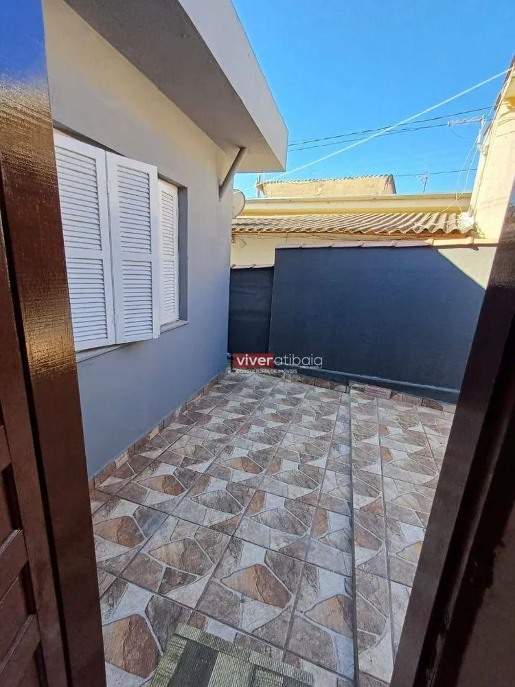 Casa, 2 quartos, 87 m² - Foto 10