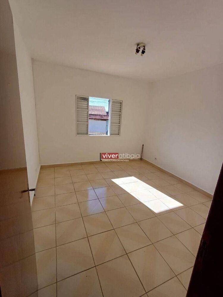 Casa, 2 quartos, 87 m² - Foto 3