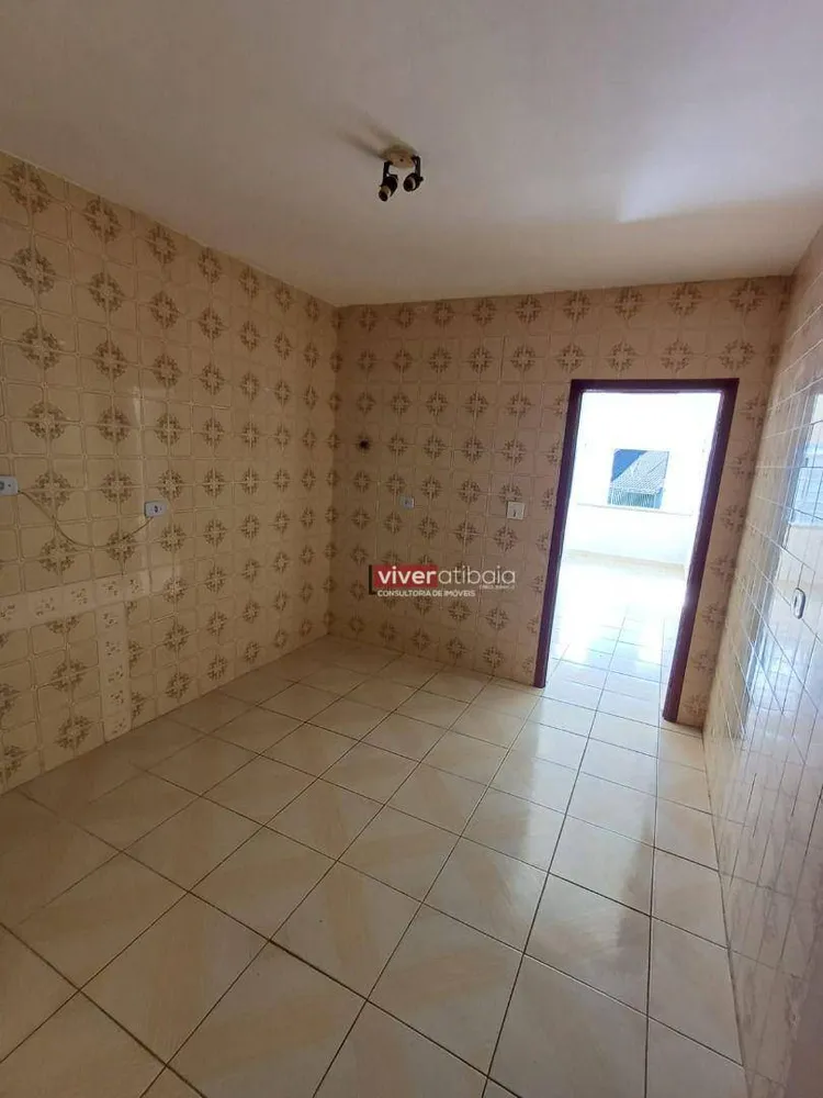 Casa, 2 quartos, 87 m² - Foto 12